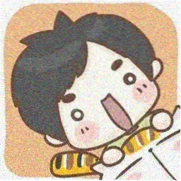 读者阿昼头像